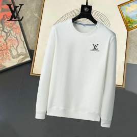 Picture of LV Sweatshirt _SKULVM-3XL25tn3733758